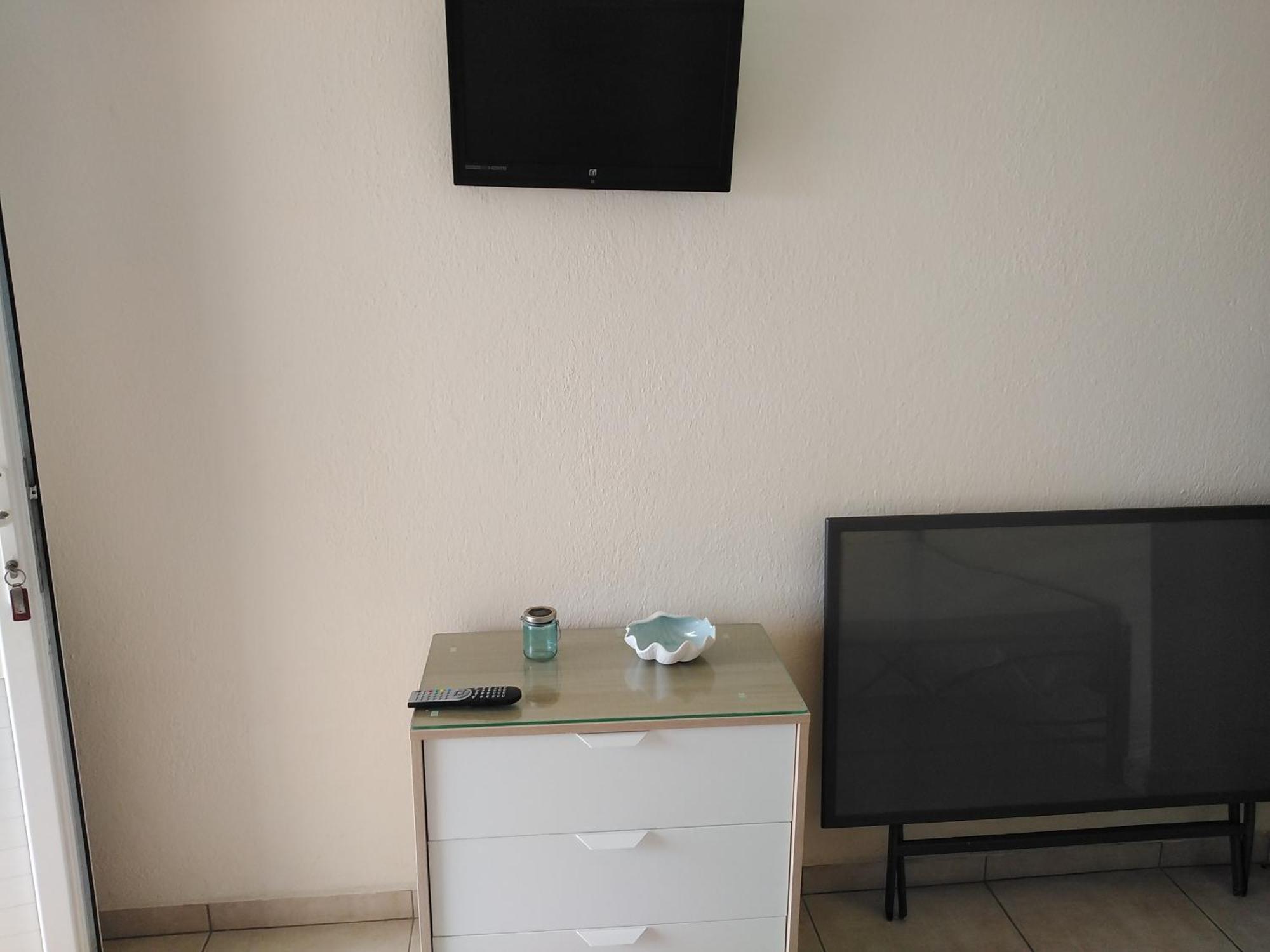 Velika Beach Rooms Quarto foto